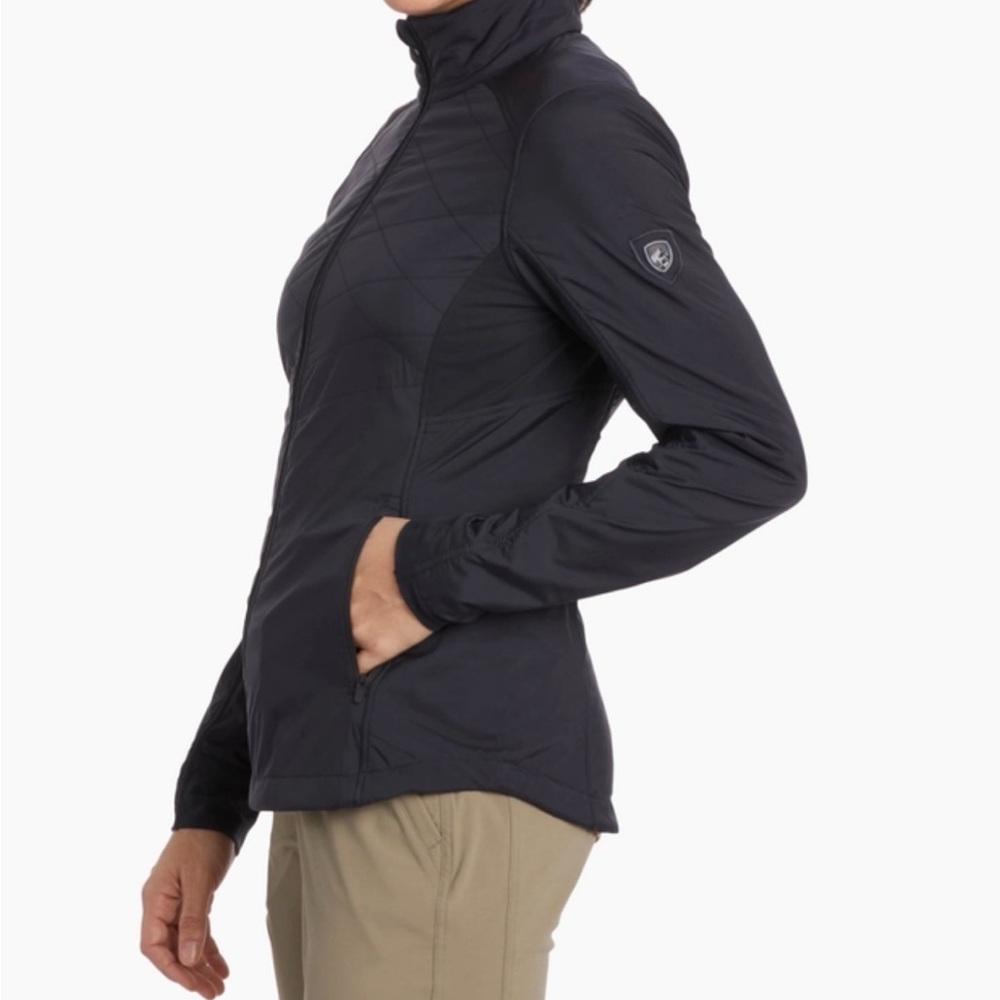 Kuhl Women's  “The One” Jacket - Picture 2 of 11